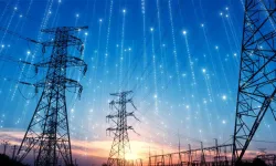 Elektrik faturaları katlanarak artıyor: Sebebi sizi çok şaşırtacak