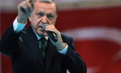 Erdoğan’dan FETÖ Mesajı: "Elebaşının Ölümüyle Çözülmeler Hızlandı”