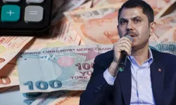 Vatandaşa Faizsiz Ev, Araç ve İş Yeri İmkânı: Bakan Kurum’dan Yeni Model