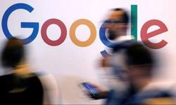 Google çöktü, Türkiye dahil 10 ülkede kaos yaşandı!