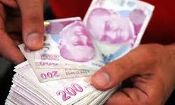 Yapay Zeka Uzmanları Altın Çağını Yaşıyor: Teklifler Dudak Uçuklatıyor