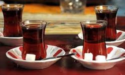 Çay tiryakilerine kötü haber: Üç ayda 3. kez zam!