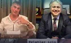 Sedat Peker’in Avukat devreye girdi, davanın seyri değişti!