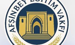 Afşinbey Eğitim Vakfı Resmi İletişim Kanallarını Duyurdu!