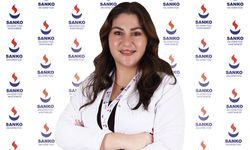 Sağlıklı Beslenme, Öğrencilerin Öğrenme Gücünü Artırıyor