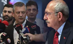 Özgür Özel: “Kayyum atanırsa 6 gün durur”