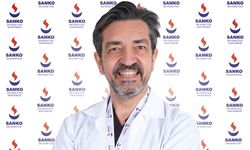Prof. Dr. Maralcan: “Tiroit kanserlerinin tipik bir belirtisi yoktur”