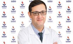 Kalp-Damar Hastalıkları Yaşam Kayıplarının En Yaygın Nedenlerinden Biri