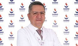 Prostat Kanseri Erkeklerde En Çok Görülen İkinci Kanser Türüdür!