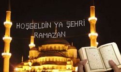 2026 Ramazan Ayı Ne Zaman Başlayacak? Diyanet Takvimine Göre Ramazan ve Bayram Tarihleri