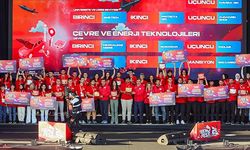 SANKO Holding, Gençliğin Enerjisini Destekliyor!