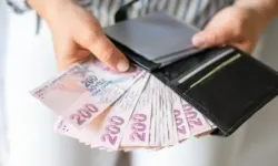 Emekli, memur ve memur emeklisi maaşları için kritik veriler açıklandı!