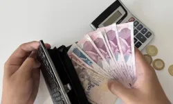 Emeklilikte yeni dönem! Çalışanlara ikinci maaş hakkı geliyor
