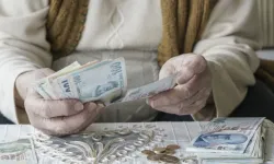 Erken emeklilik için tarih verildi: Milyonları ilgilendiren düzenleme!
