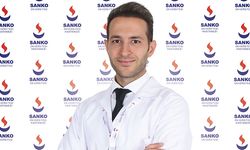 Üriner Sistem Taş Hastalıkları Her Yaş Grubunda Görülmektedir