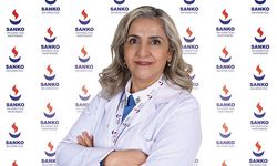 Cilt Lekeleri En Sık Güneş Hasarına Bağlı Nedenlerle Görülür!