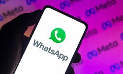 WhatsApp’a yapay zeka desteği!