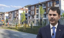 TOKİ’den Gençlere ve Ailelere Özel Kontenjan! Sosyal Konut Projesinin Detayları Açıklandı