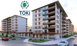 Kahramanmaraş TOKİ Sosyal Konut Başvuruları 2026: Dar Gelirliye Büyük Fırsat!