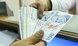 İşte olası dört senaryo: En düşük emekli aylığı ne kadar olacak?