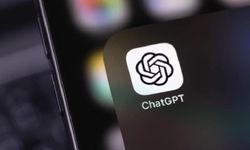 ChatGPT’ye 'Erotika' güncelleme!
