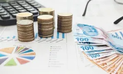 2026 Bütçesi Vatandaşa Kesildi: MTV, ÖTV ve Para Cezaları Rekor Gelir Beklentisiyle Dikkat Çekti