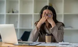 İşte Türkiye'nin en mutsuz meslekleri!