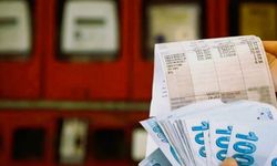 Elektrik faturasında bu rakamın üstüne destek yok!