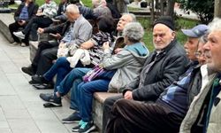 Emekliye bedava oldu: Kimliğini gösteren para ödemeyecek