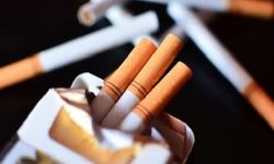 Sigaraya zam geldi! İşte yeni fiyatlar