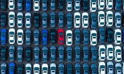 İkinci El Araç Satışında Yeni Dönem! En Az 1.000 TL Harç Uygulaması Geliyor