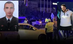 Balıkesir canisiyle ilgili yeni detay: Katliamın nedeni belli oldu!
