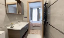 TOKİ sosyal konut projesindeki örnek evler belli oldu!