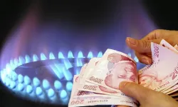 Emekliye Nakdi Gaz Desteği Başvuru 2025