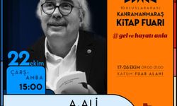 Kültür ve Edebiyat Şöleni Altıncı Gününde Devam Edecek