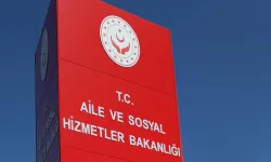 Sosyal yardım alanlar dikkat: Sistem değişiyor