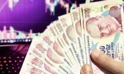 AK Parti'nin yeni ekonomi paketinin ayrıntıları belli oldu! Borçlanma oranı, prim desteği, emlak vergisi…