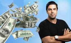 10 günde zengin olup 10 ayda her şeyini kaybetti!