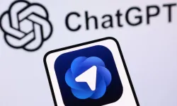 OpenAI'dan Google Chrome'a Doğrudan Meydan Okuma: Yapay Zeka Destekli Web Tarayıcısı "ChatGPT Atlas" Tanıtıldı!