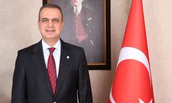 ASİD Genel Başkanı Dr. Yıldırım: “Cumhuriyetimize Millet Olarak Sahip Çıkmak Görevimizdir”