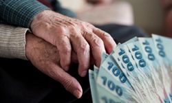 1 Milyon Emekliye Kötü Haber: Maaşlardan Yüzde 25’e Kadar Kesinti Yapılacak