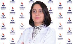 Ozon Tedavisi, Vücutta Temel Olarak Antioksidan Kapasiteyi Artırır
