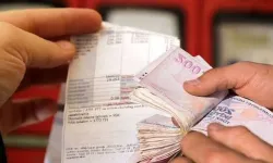 Doğal Gaz Faturasında Taksitli Ödeme ve Güvence Bedeli Muafiyeti Geliyor!