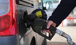 LPG'ye zam geliyor!