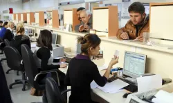 Milyonlarca çalışanı ilgilendiren düzenleme! İzin süreleri değişiyor