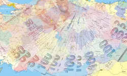 Ne İstanbul ne de Ankara! İşte son 10 yılda Türkiye'nin en çok zenginleşen ili