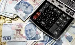 Sağlık sigortası borcu olanları ilgilendiriyor: 3,1 milyar TL tek kalemde silinecek
