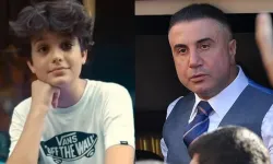 Ahmet Minguzzi davasında verilen karara Sedat Reis’ten sert tepki geldi!
