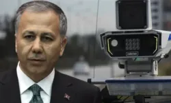 Radar Yerleri Anlık Olarak Görülecek!