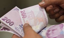 GSS Borçlarına Kısmi Af Geliyor! Hangi Borçlar Silinecek?
